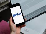 Logo-Upbit-di-HP.jpg