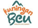 Logo-event-Kuningan-Beu.jpg