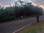 Warga Sipil Dilibatkan dalam Proses Pemusnahan  Amunisi di Garut, Tugasnya Memilah dan Susun Amunisi