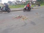 Lokasi-TKP-kecelakaan-lalu-lintas-di-Jalan-Lingkar-Selatan.jpg