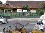 Lokasi-TPS-Argasari-2.jpg