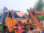 Lokasi-kecelakaan-maut-di-Jalan-arteri-Darangdan.jpg
