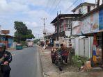 Lokasi-ledakan-gas-olsigen.jpg