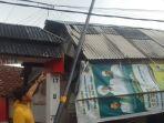 Lokasi-pemasang-tiang-jaringan-internet-tersengat-listrik-Sumedang.jpg