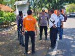 Lokasi-penemuab-pria-yang-meninggal-dunia-secara-tiba-tiba-1111.jpg