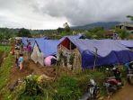 Lokasi-posko-pengungsi-di-Kampung-Pasirgombong-Cianjur.jpg