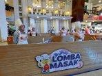 Lomba-Masak-Indomaret-Braga-Citywalk.jpg