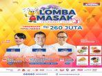 Lomba-Masak-Indomaret-Season-3.jpg