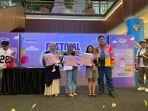 Lomba-Merangkak-di-acara-Festival-Ceria.jpg
