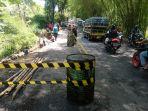 Longsor-Subang-Bandung-Lalin-Tersendat.jpg