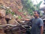 Longsor-di-dusun-Sentul-Jumat-25112022.jpg
