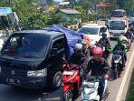 Lonjakan-kendaraan-yang-melintasi-Jalur-Selatan-Nagreg.jpg