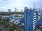 Lowongan-Kerja-Jadi-Dosen-di-Universitas-Pertamina.jpg