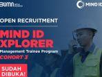 Lowongan-Kerja-Terbaru-Juli-2024-di-Perusahaan-BUMN.jpg