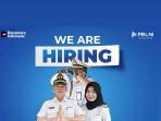 Lowongan-Kerja-di-PT-Pelni-Terbaru-Juli-2025.jpg