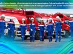 Lowongan-kerja-BUMN-terbaru-di-PT-Elnusa-Petrofin.jpg
