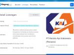 Lowongan-kerja-PT-KAI-dalam-program-MagangHub.jpg