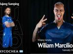 Luciano-Guaycochea-Wiliam-Marcilio-Persib-Bandung.jpg