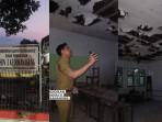 Lucky-Hakim-saat-meninjau-kondisi-SDN-3-Kedokanagung-Indramayu.jpg