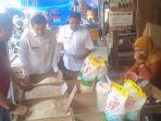 Luhit-sidak-pasar-tradisional-Rabu-352023.jpg
