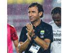 Luis-Milla-241222.jpg