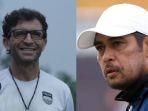 Luis-Milla-Nil-Maizar.jpg