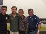 jabar/Luis-Milla-Teddy-Tjahjono-Umuh-Muchtar-Kuswara-S-Taryono_Persib.jpg
