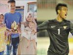 Luka-liku-nasib-Kurnia-Meiga-mantan-kiper-Timnas-Indonesia.jpg