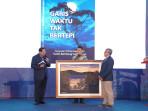 Lukisan-SBY-untuk-ITB.jpg