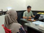 M-47-perempuan-yang-viral-menampar-polisi.jpg