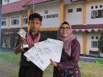M-Khaidar-Khamzah-siswa-lolos-di-13-universitas-bergengsi-di-luar-negeri.jpg