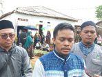M-Noval-Isnaini-tengah-anak-Heni-Handayani.jpg