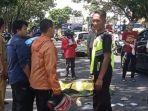 MHN-17-seorang-pelajar-meninggal-dunia-setelah-motor-yang-dikendarainya.jpg