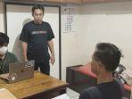 MN-alias-Acong-50-penipuan-berkedok-lowongan-pekerjaan-Jatinangor-Sumedang.jpg