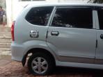 MOBIL-BANDAR-narkoba-jatinangor.jpg