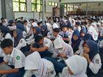 MPLS-SMAN-1-Serangpanjang.jpg