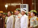 MQ-Iswara-bersama-Gubernur-Jabar-di-salah-satu-acara-PPM-Jabar.jpg