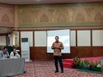 MQ-Iswara-bersilaturahmi-dengan-media-dari-Jurnalis-Hukum-Bandung-JHB.jpg
