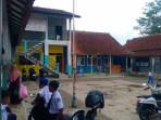 MTs-Al-Irsyad-Karangpawitan-Garut-tempat-sekolah-Zulfa.jpg