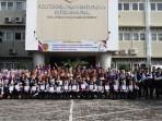 Mahasiswa-Politeknik-Pariwisata-Poltekpar-Prima-Internasional-Cirebon.jpg