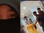 jabar/Mahasiswi-Uin-Jambi-Cintria-minta-maaf-viralkan-jadi-korban-bullying.jpg