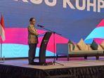 Mahfud-MD-di-Kota-Bandung-792022.jpg