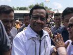 Mahfud-MD-di-kampanye-terbuka-Ganjar-Pra.jpg