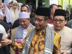 Mahfud-MD-mengunjungi-Pondok-Pesantren-Miftahul-Huda-di-Tasikmalaya-15122023.jpg