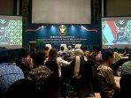 Mahfud-MD-menjadi-keynote-speaker-diaspora.jpg