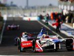 Mahindra-Racing-dalam-Formula-E.jpg
