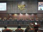 Mahkamah-Konstitusi-MK-memutuskan-menghapus-ambang-batas-atau-presidential-threshold.jpg