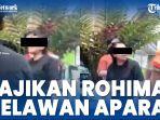 Majikan-rohimah-adu-mulut.jpg