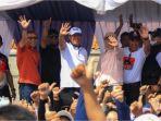 Majukan-Olahraga-Majalengka-Eman-Suherman-Semakin-Memikat-Hati-Warga-Talaga.jpg