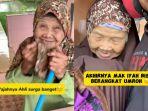 Mak-Iyah-nenek-di-Ciamis-sempat-viral-sukarela-bersih-bersih-masjid-dapat-umrah-gratis.jpg